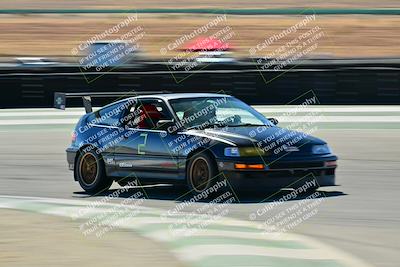 media/Nov-01-2025-Speed Ventures (Sat) [[3969607d77]]/Red Group/Session 3 (Turns 9 and 10)/